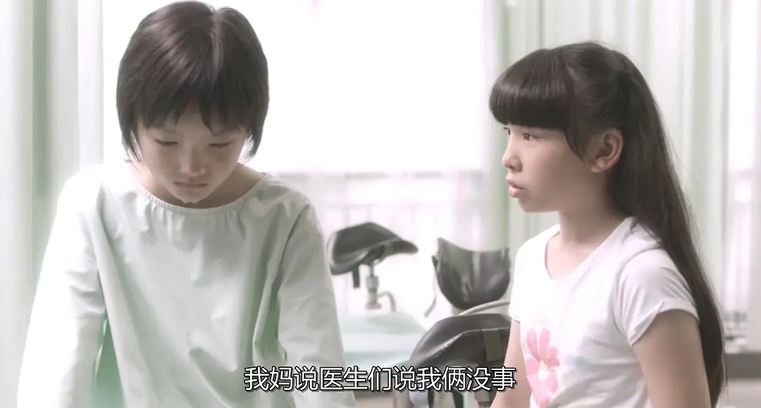 中国大学生性与生殖健康调查出炉：超4成学生不会避孕，太正常了