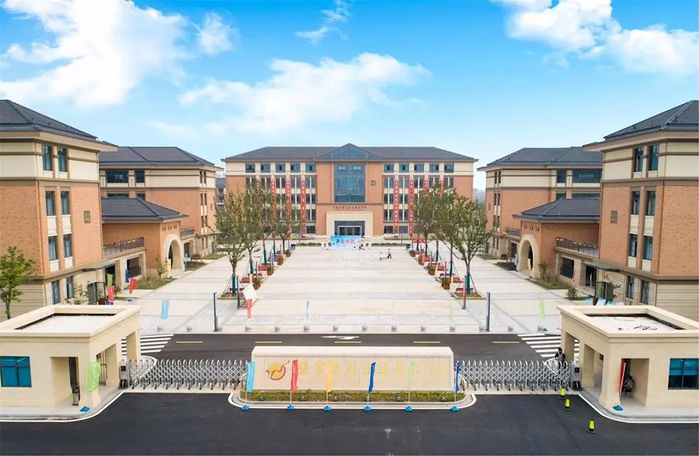 学霸！17名苏州学子录取北大！他们分别来自这些学校