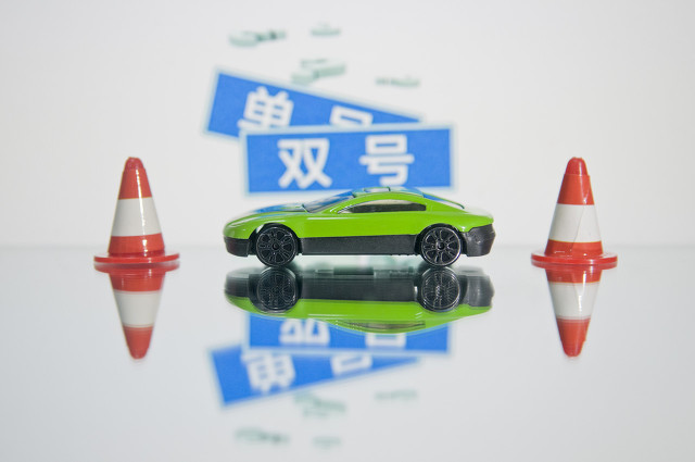 太原高考期间限行（中高考期间）