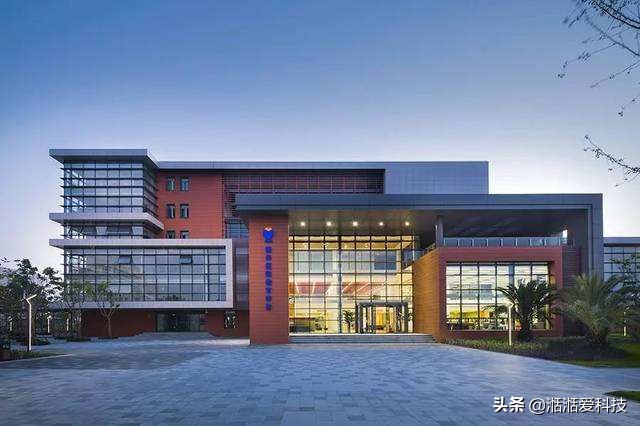 高考成绩已出炉，四川达州3所榜上有名，重点上线破千看谁不服