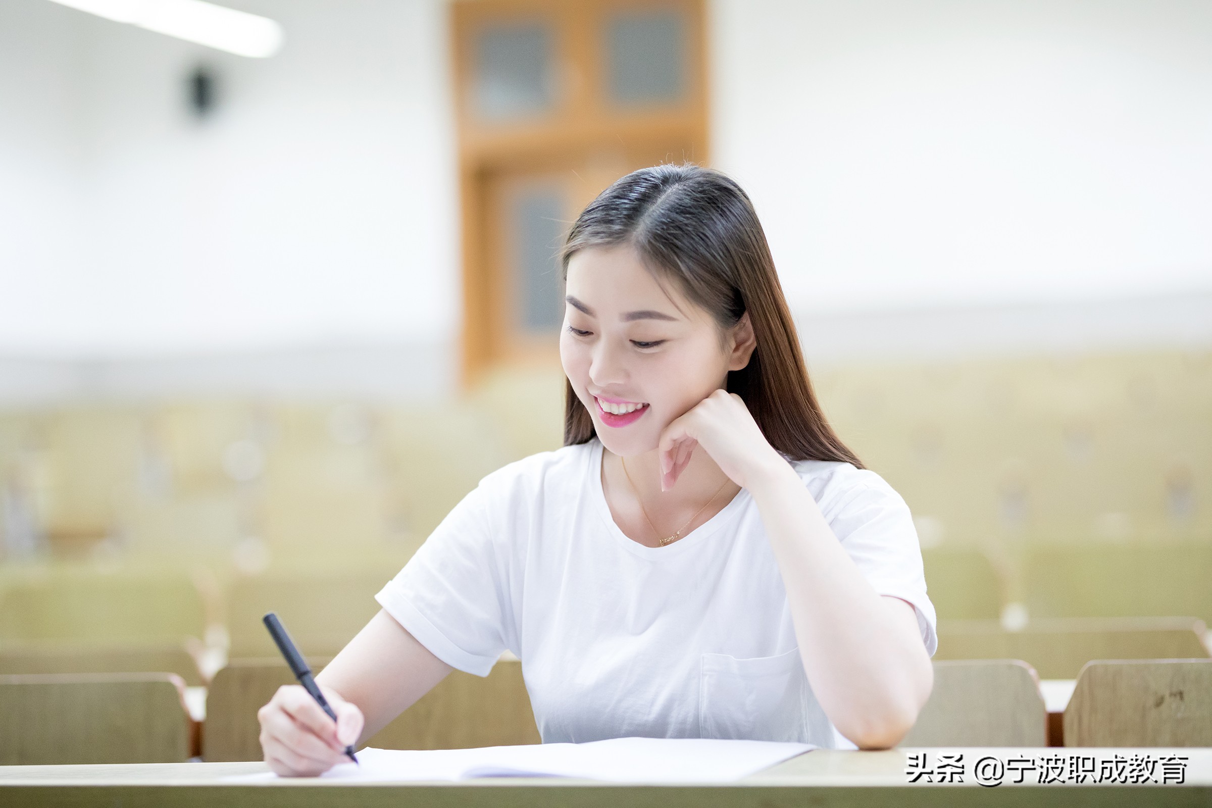 2021年浙江成人高考报名时间将于9月17日截止