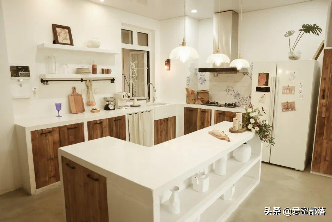 杭州摄影基地 | 插画师画室实景，出片文艺有气质