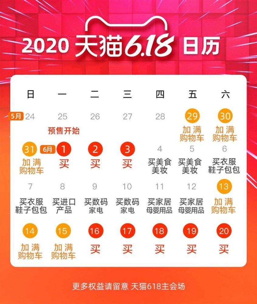 苏宁618活动(史上最大优惠力度618来了！京东：超2亿件五折，苏宁启动“省钱计划”)