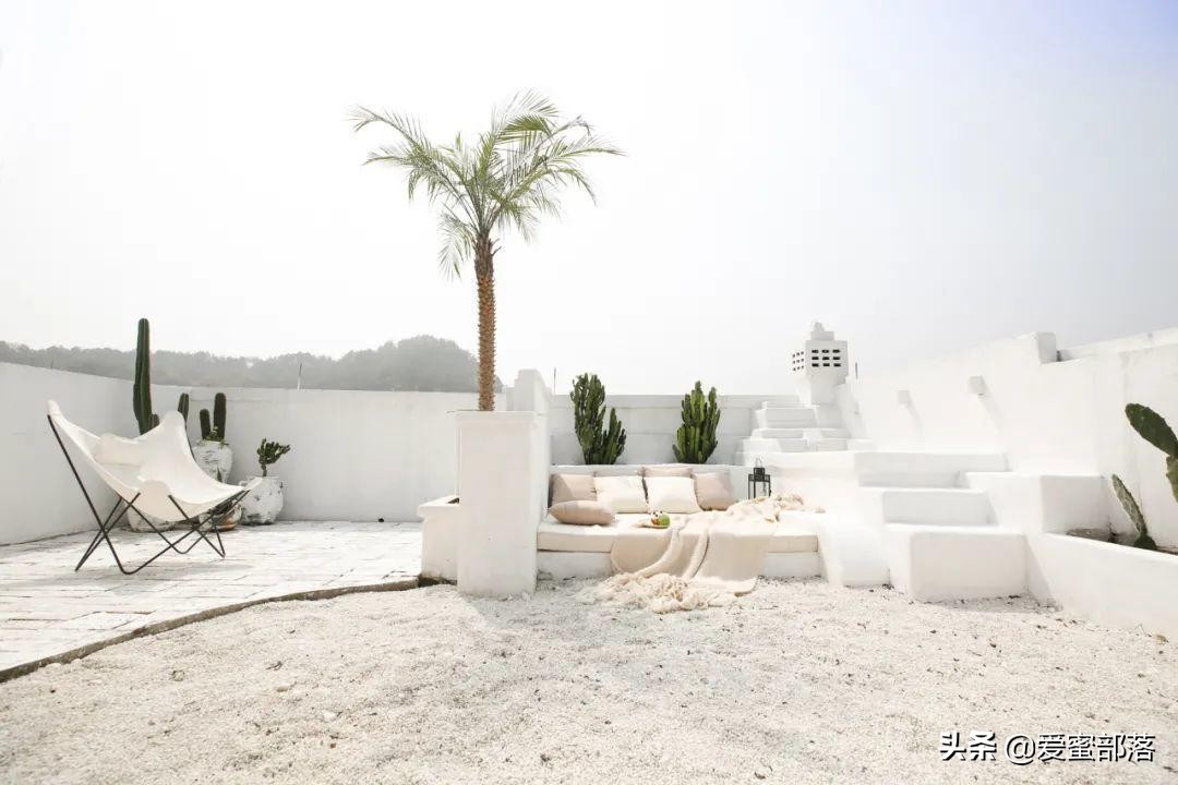 杭州摄影基地 | 插画师画室实景，出片文艺有气质