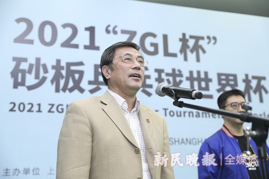 乒乓球磨砂纸磨哪（一块球板一层砂纸，乒乓球还能这么玩）