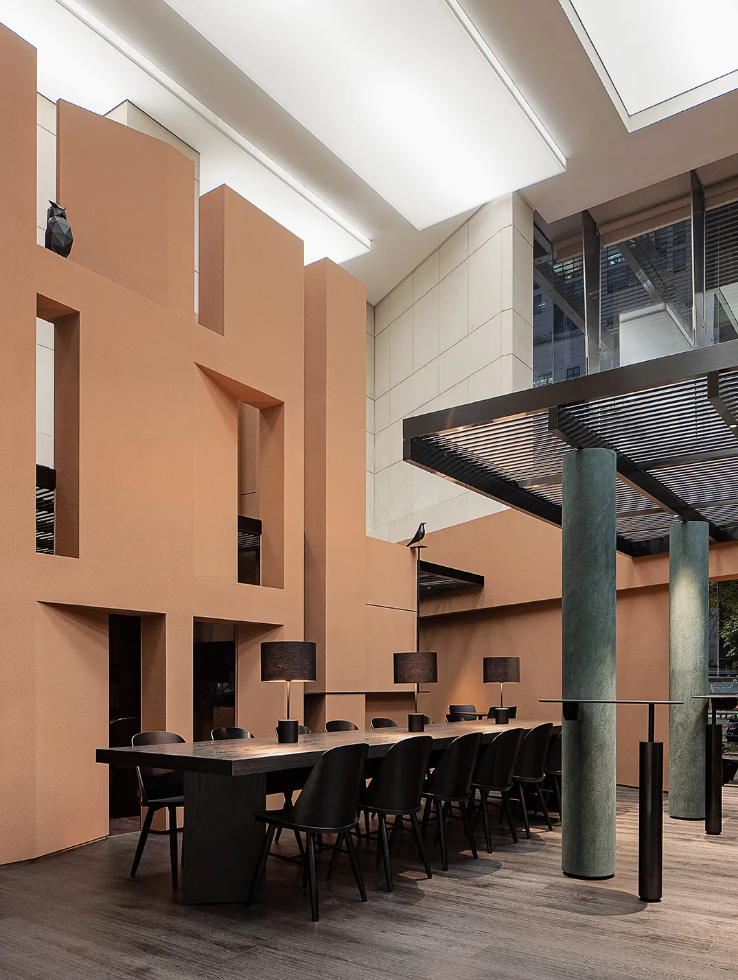 WGNB | 韩国设计，时尚先锋