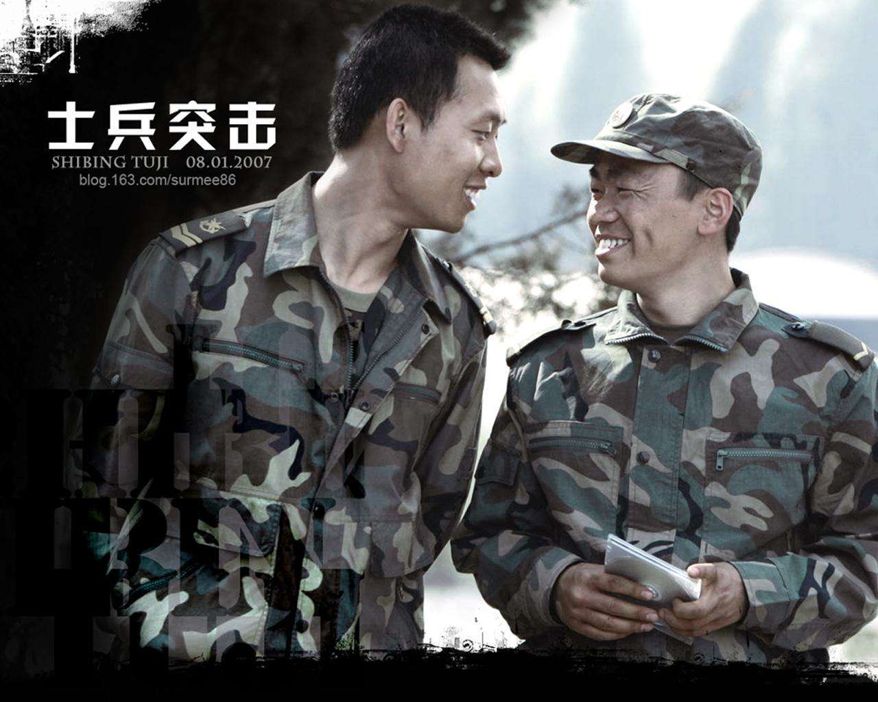 从1990到2010年，每年一部经典电视剧，满满的回忆杀