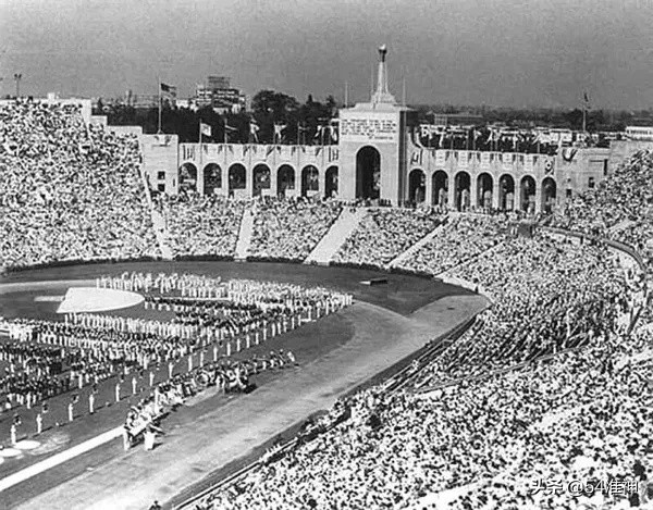 解放前有哪些运动员参加奥运会（回顾那些解放前为国出征奥运会的历史名将们）-华海博客