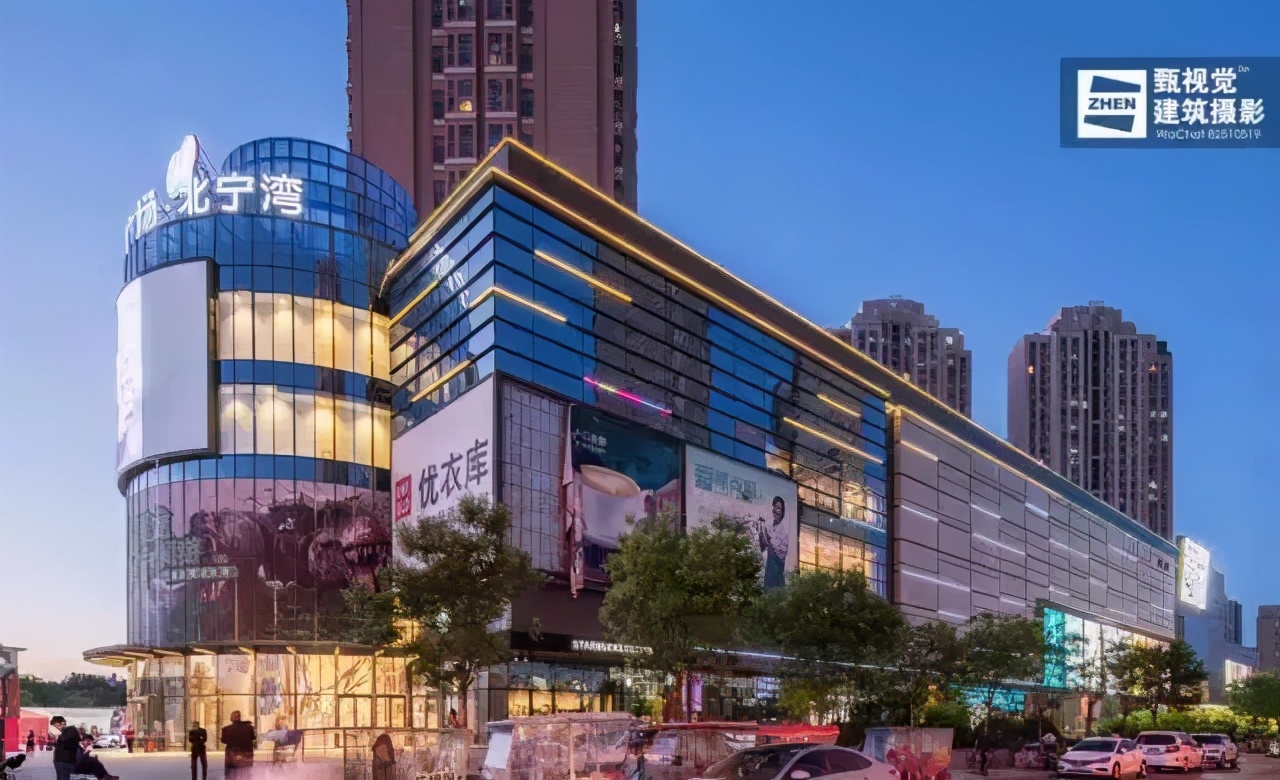 基建狂魔，天津