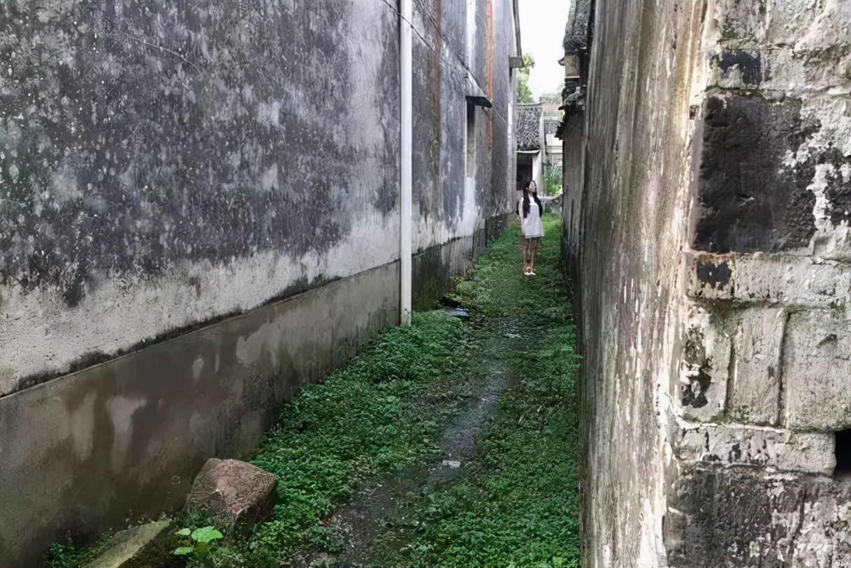 浙江桐乡这8个古村古镇，最美江南水乡韵，感受时光从前慢