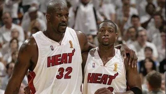 為什么nba球衣有冠軍（至高無上的榮耀！NBA球衣總冠軍Patch知多少？）