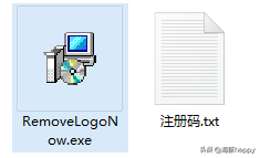 用RemoveLogoNow去除视频中的水印，真的很简单