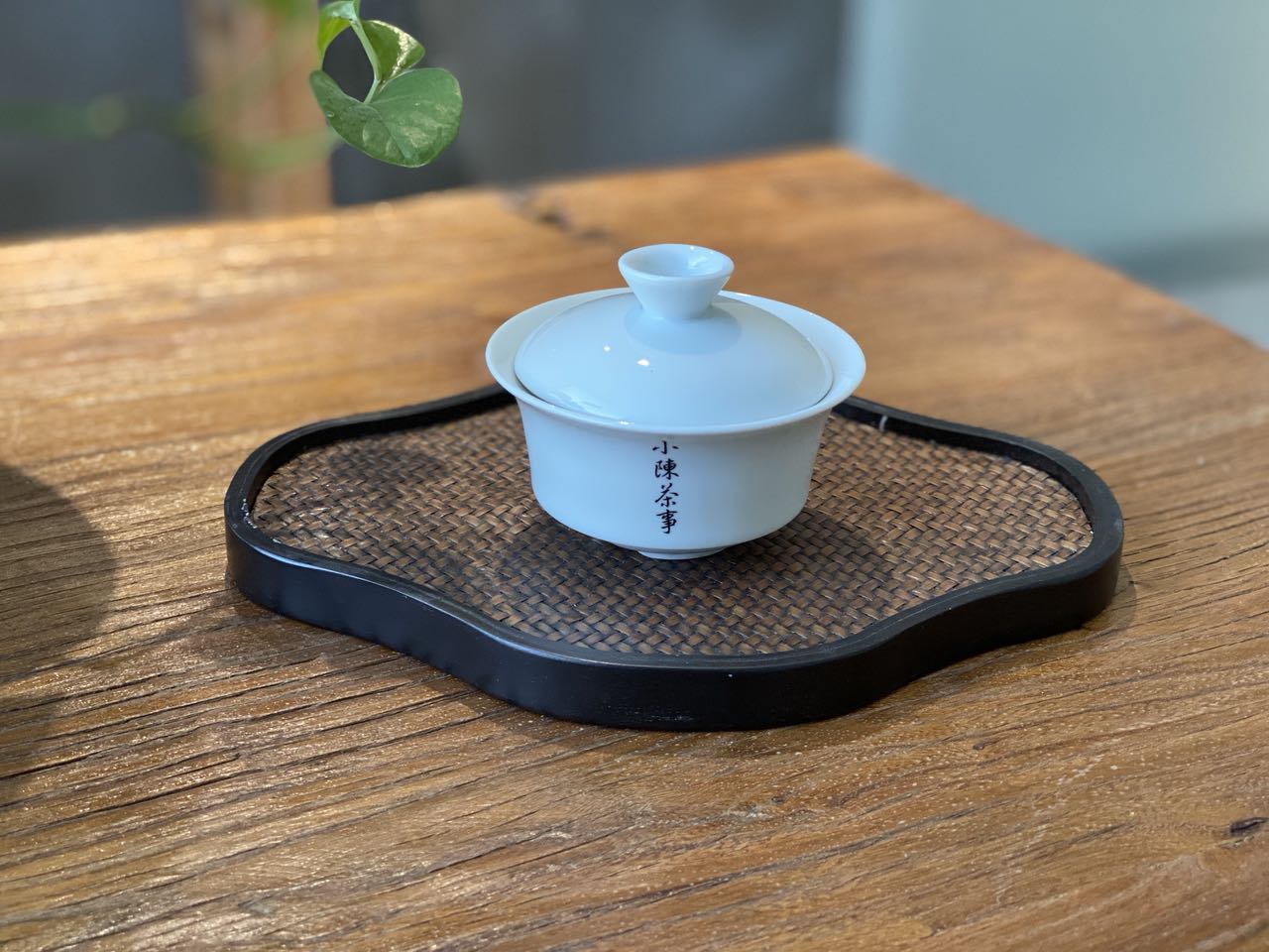 三才盖碗十大名牌排行榜：经典茶具品牌推荐