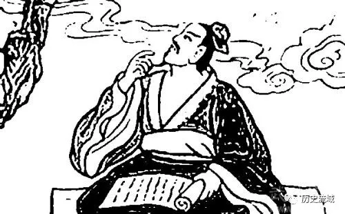 洛阳为何纸贵？