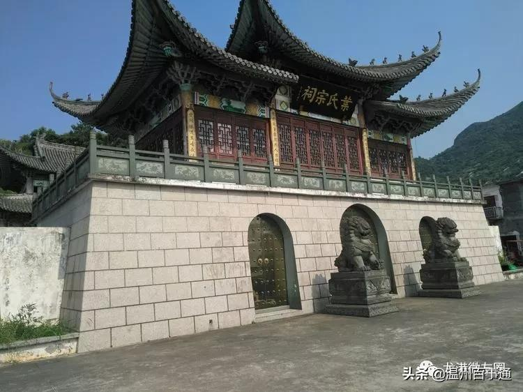 全面解读“望里”