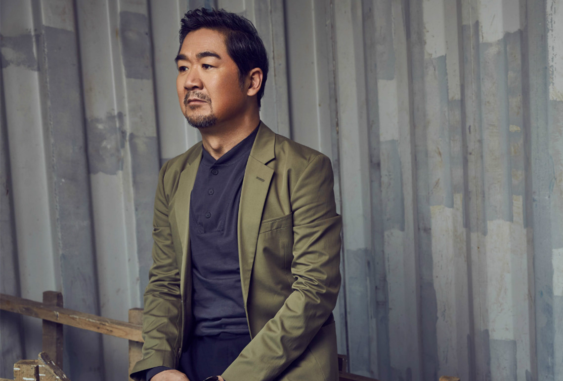 点开了解他前世今生