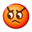 皖E·……这位车主，你怎么这么惨
