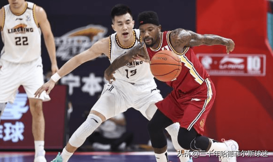 nba裁判为什么能驱逐(终于明白为什么郭艾伦会被裁判驱逐，看完分析，豁然开朗)