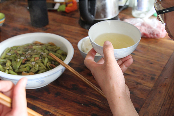 血压越来越平稳(血压高的北方人，到南方住了一段时间，血压变正常了，是咋回事？)