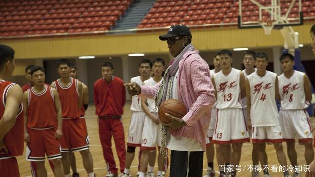 怎么样的篮球是真皮篮球（六条有趣的篮球冷知识）