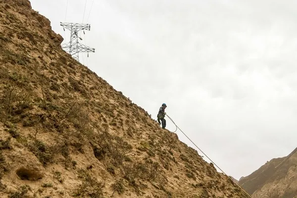 2020高考作文押题（内附最新素材）