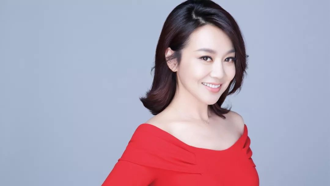 整容必脸崩？这10位女星告诉你，只要“美商”高，颜值事业可双赢