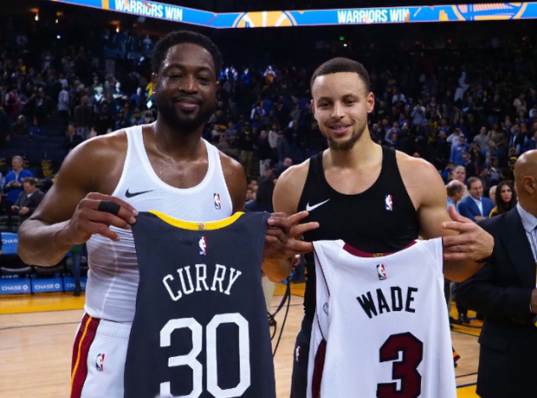 fmvp和mvp的区别,fmvp和mvp哪个含金量高