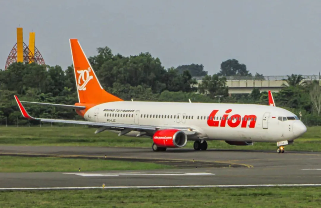 全球十大航空集团，中国包揽前三？