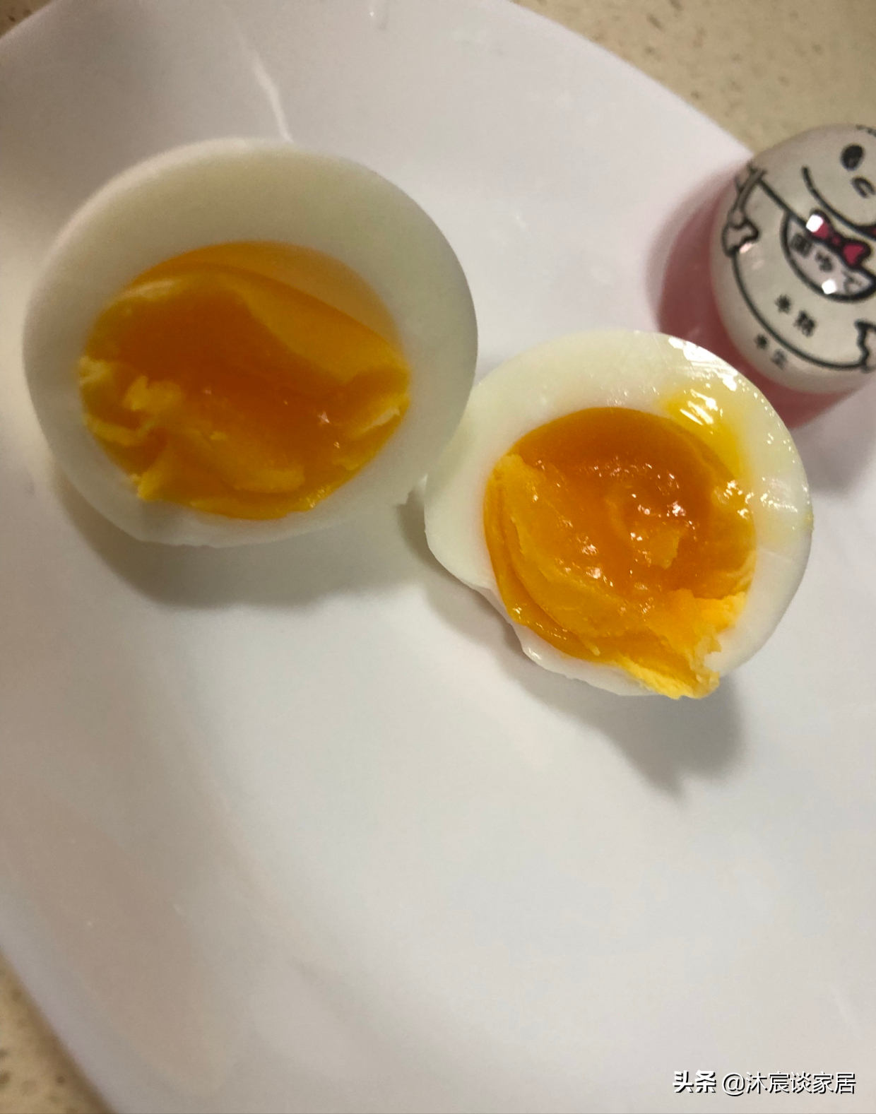 家里添置的这些家居用品，不仅看着赏心悦目，很治愈，还很实用