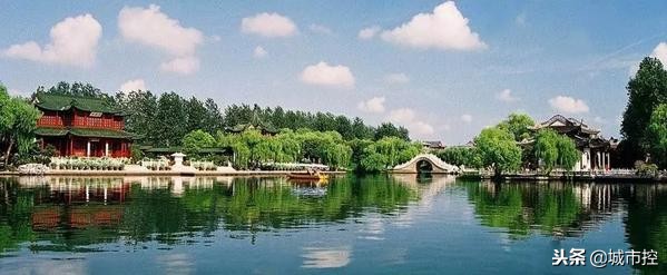 江苏十三市知名品牌大盘点，一定有你听过用过吃过的！