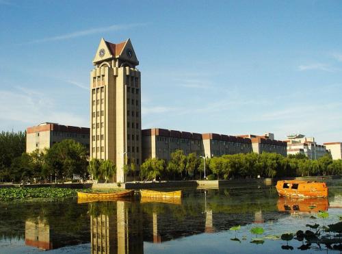 我国3所二本招生的大学，实力不输一本，适合捡漏