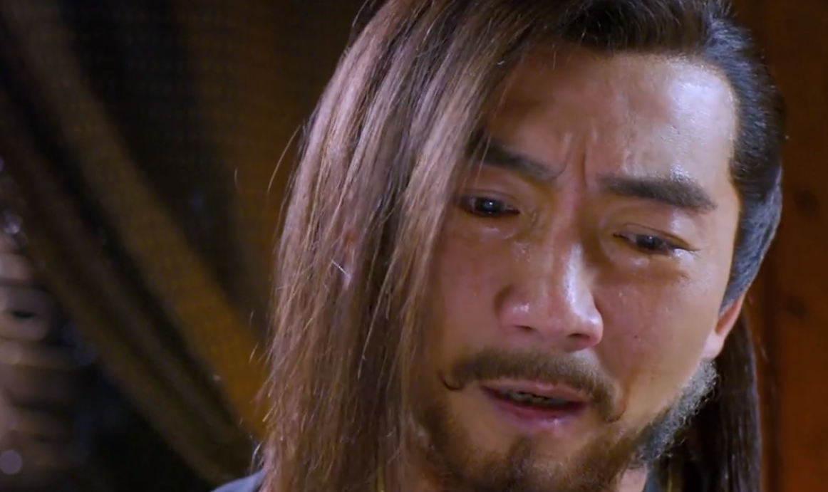 纣王是哪个朝代(纣王是哪个朝代的)