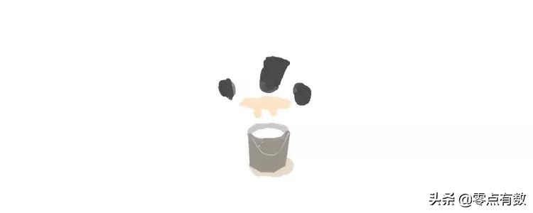 呼和浩特奶萌兽：足球摔跤样样行，体育课代表非它莫属！