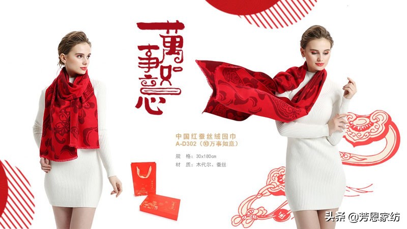 礼品网哪个靠谱（找礼品网一站式服务平台）