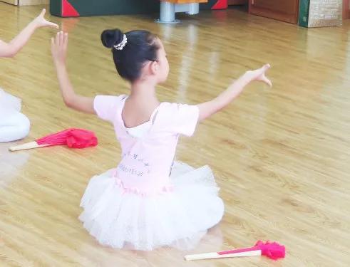 塞上江南·花儿绽放 | 宁夏考区学生考级精彩呈现