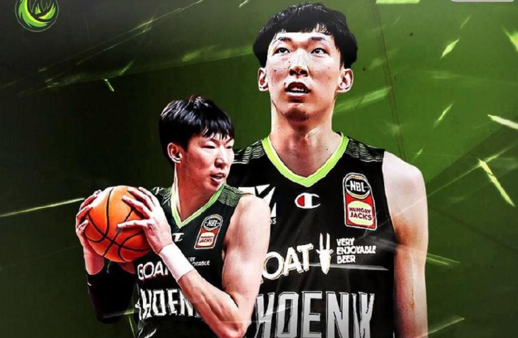 nba现在为什么缺控卫(NBA日报：场均13 4控卫预计被裁，周琦的三大出走内幕引球迷盛赞)