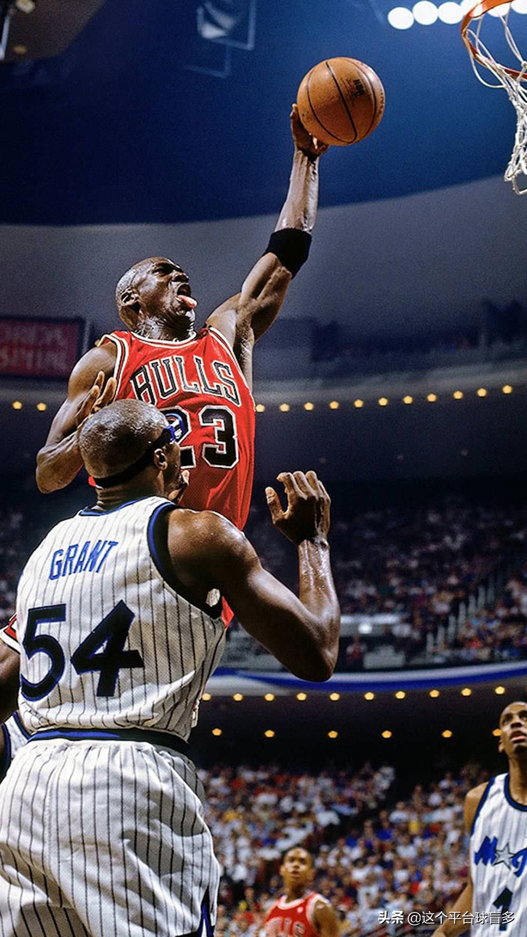99年nba为什么被禁(曲终人散去,往事不可追:芝加哥公牛队1998-99赛季