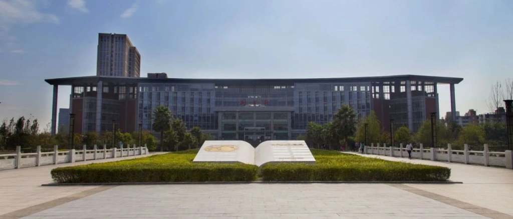 西南政法大学就业信息网（西南政法大学2019届本科毕业生就业现状如何）