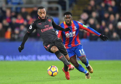 哪里可以申请英超球迷（PP体育重磅推出全新足球通会员，英超欧冠中超全都有了）