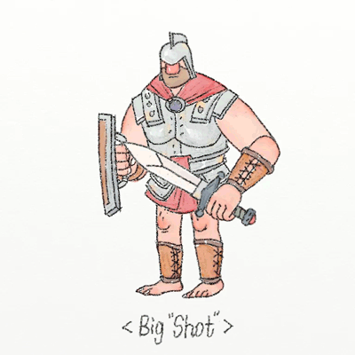 90��ѧ������ߣ���Ȼ��һ�ף���ҵ2�꣬ȫ���������ֲ���10��