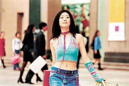 2006年世界杯少林足球（原定女主被换，高薪邀请谢贤，葛优3次拒绝，《少林足球》那些事）