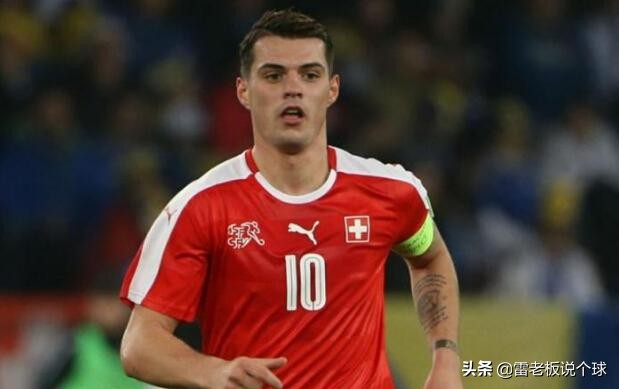 欧洲杯小组赛直播在哪看（欧洲杯今日赛程：瑞士vs西班牙，比利时vs意大利！央视CCTV5直播）-趣拿体育