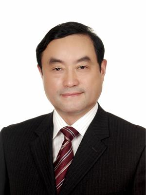 或许，东北财经大学就是最盛产银行行长的高校之一！