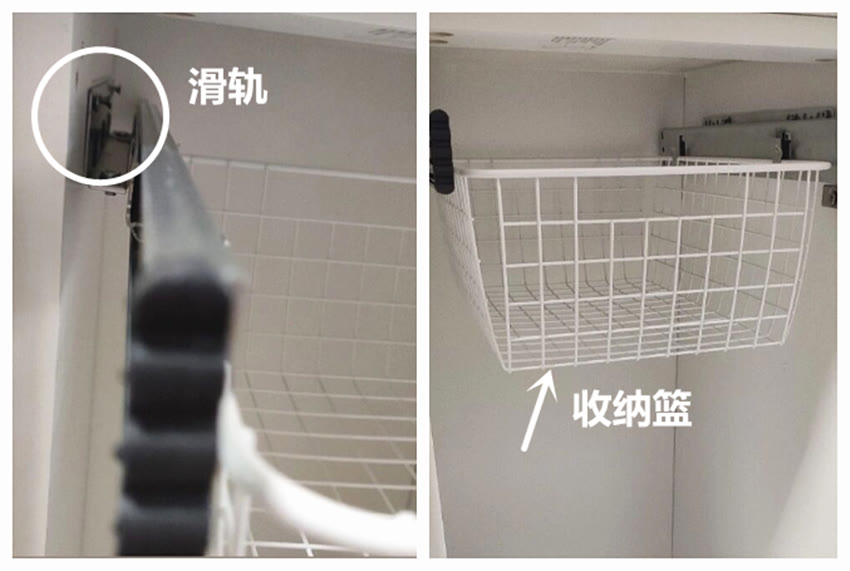 靠多年的生活体验，总结出5个易过时的装修设计，不要盲目跟风