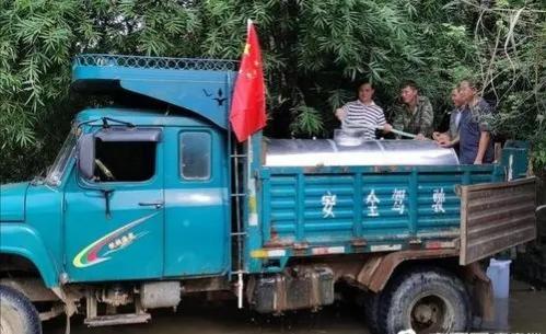 三个非常暴利的农村项目，一般人想不到，想赚钱的别错过