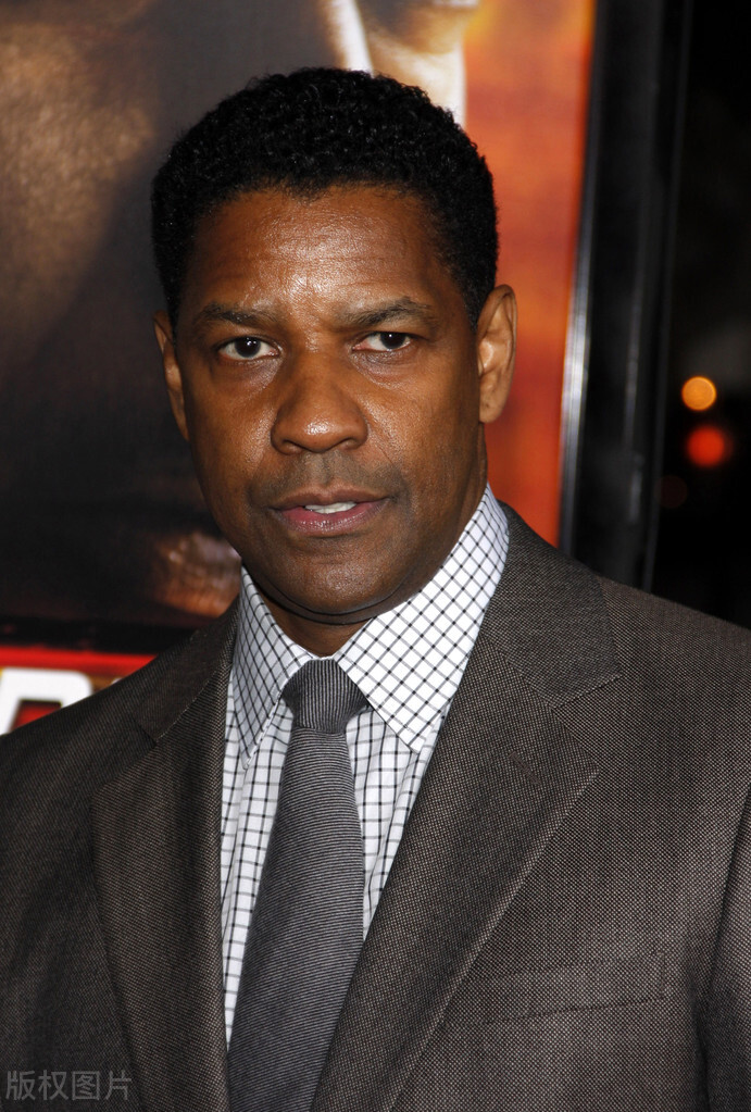 好莱坞评选的全球24位超级动作明星,其中一位是中国人(19~21) - 114