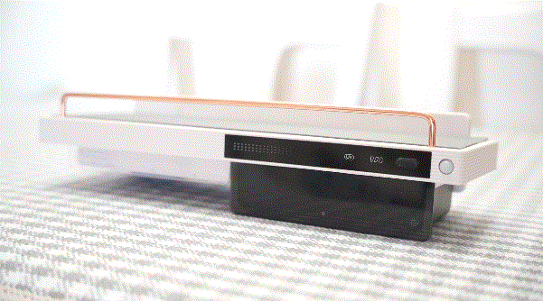 10个“深得人心”的家居好物，个个都能解决痛点问题，关键还不贵