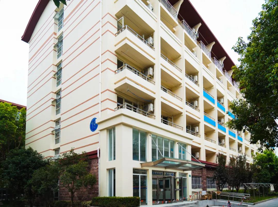 华东政法大学什么专业最好？要多少分才能考上？