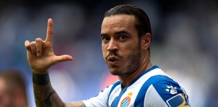 油头哥:不知为何补这么多)