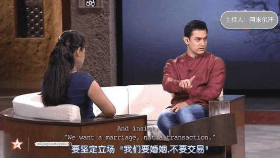 阿米尔汗图片壁纸(阿米尔汗：年龄成谜，身材无敌，一个用电影改变国家的肌肉硬汉)